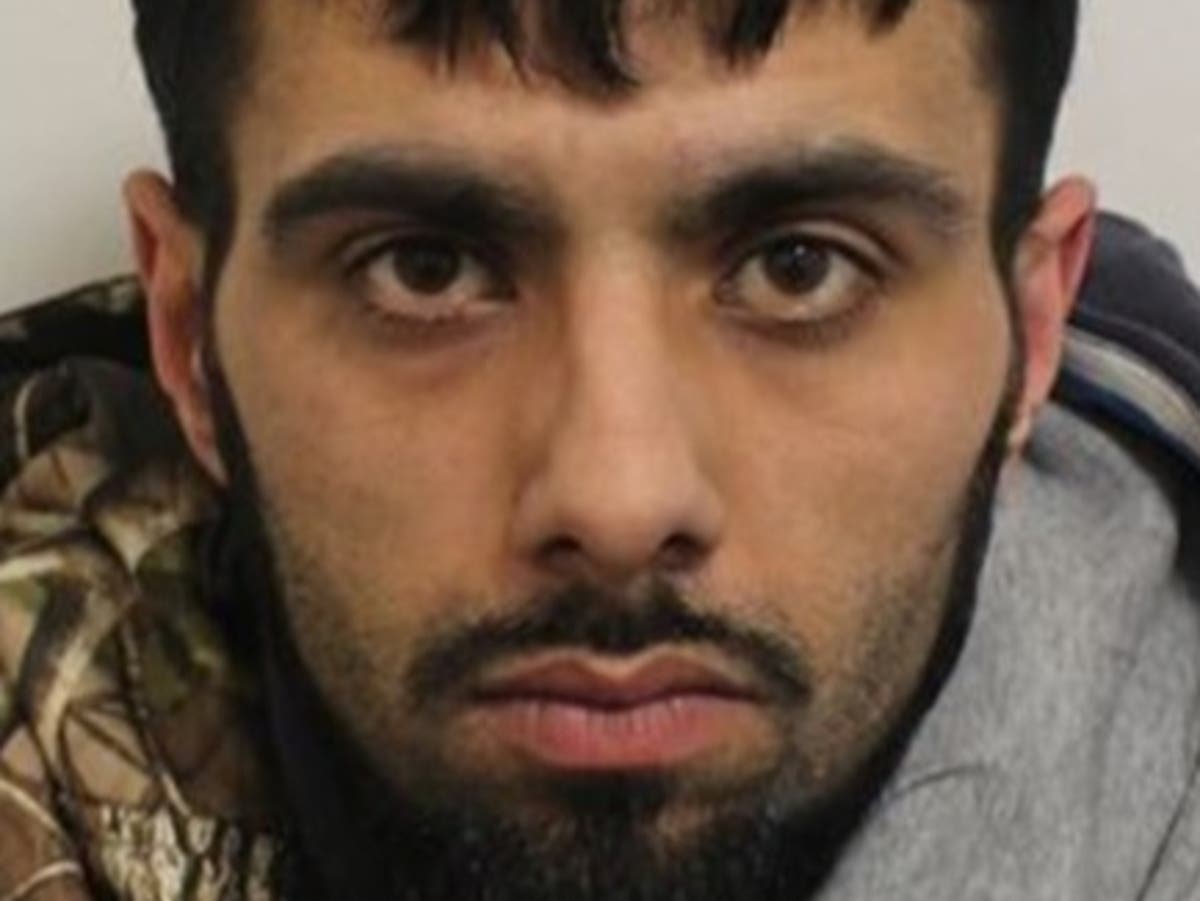 Isis supporter who said ‘attack’ video was just dog command jailed for encouraging terrorism