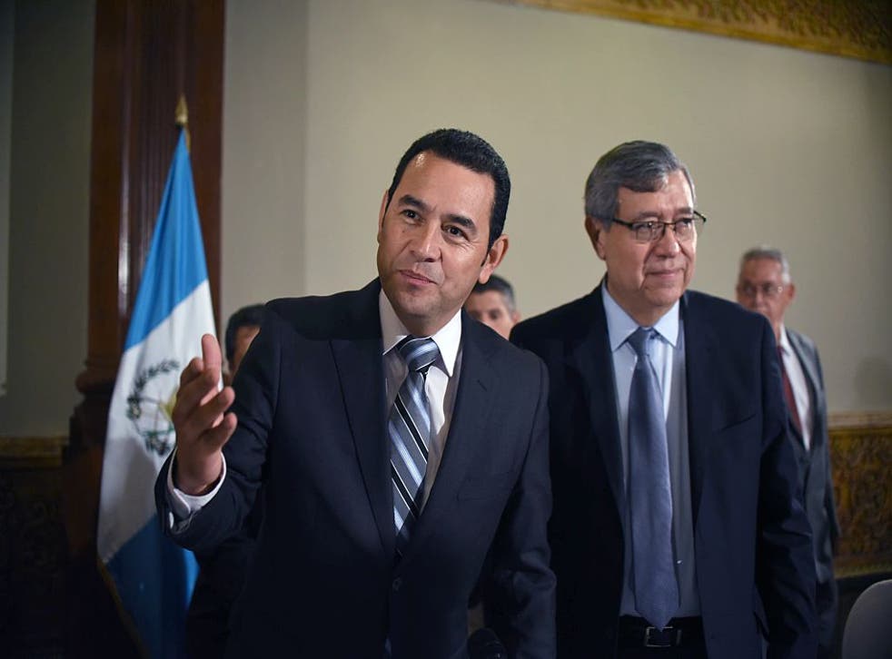 El exministro de Comunicación fue uno de los hombres más cercanos a Morales durante su presidencia