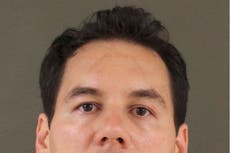 Doctor asks court to dismiss murder indictment in 25 deaths