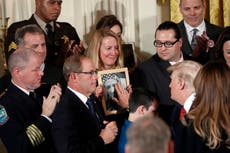 One of US’s biggest issues overshadowed by coronavirus and election