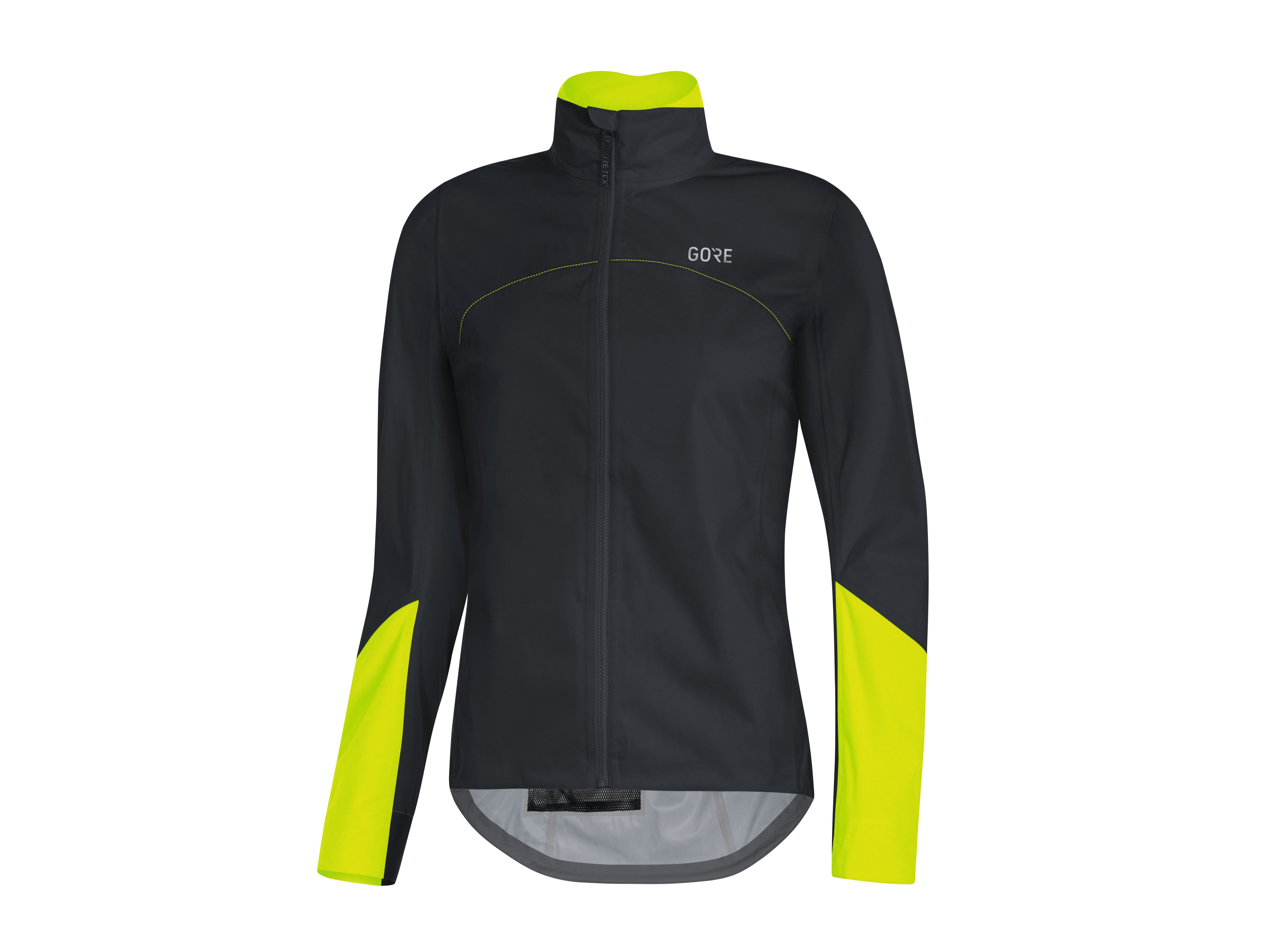 women's cycling jackets uk
