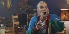Out of Her Mind: Sara Pascoe’s sitcom has a cynicism that wears thin