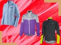 9 best women’s cycling jackets: Weatherproof and high-vis layers