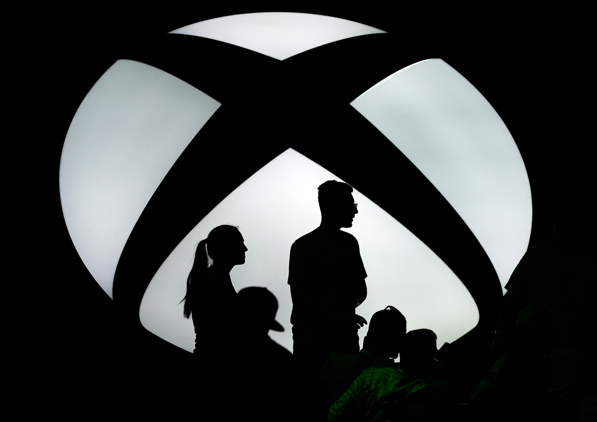 Xbox Cloud Gaming Launches in Australia, Brazil, Japan, and Mexico