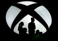 New Xbox app lets users stream console games to their iPhone