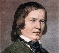 Classical reviews: Beethoven and Schumann