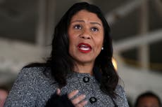 San Francisco cancels Karen - by blocking racially biased 911 calls