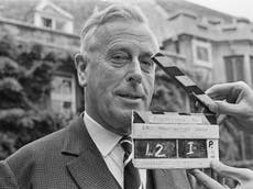 Who was Lord Mountbatten and why was he assassinated?