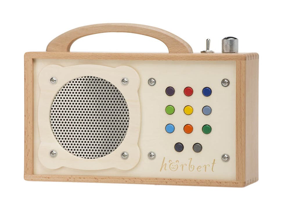 Best Kids Audio Player Help Reduce Screen Time The Independent Best Kids Audio Player Help Reduce Screen Time The Independent