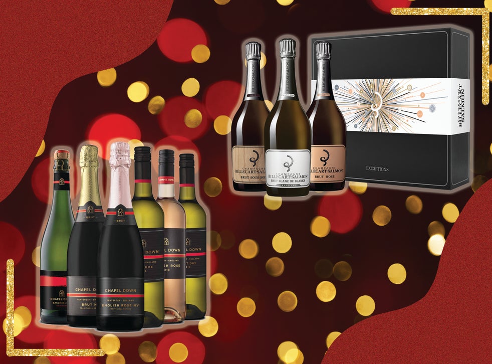 Best wine gifts 2020 Sets, subscription services and