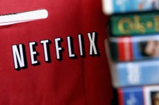 Netflix to give away free subscription for two days to entire country