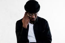 Albums: Che Lingo – The Worst Generation, and Adrianne Lenker – Songs