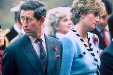 Why was Princess Diana’s Panorama interview so controversial?