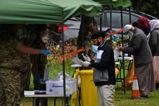 Covid-19 will make this winter more difficult – but not impossible