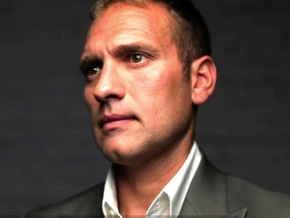 Stiliyan Petrov wants to help players with the transition from retiring to the next phase of their career