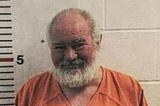 Cannibal ‘illegally castrated man and froze body parts'