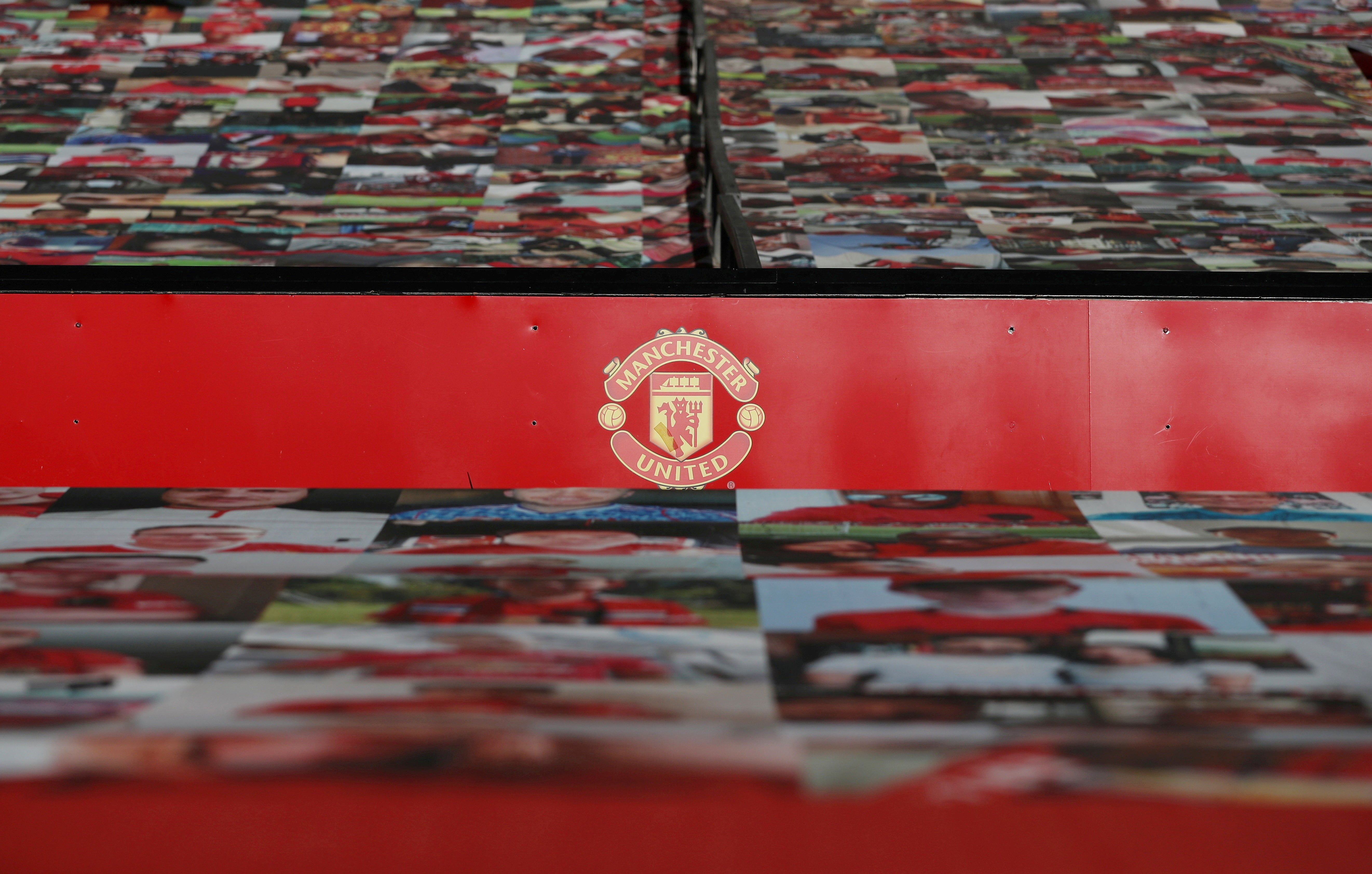 Manchester United and Liverpool have been condemned for the Project Big Picture plans