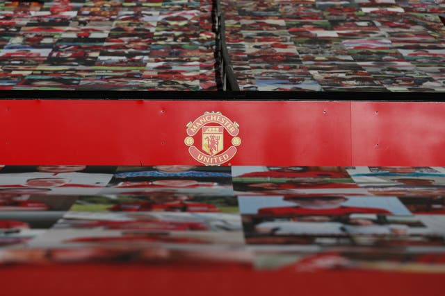 Manchester United and Liverpool have been condemned for the Project Big Picture plans