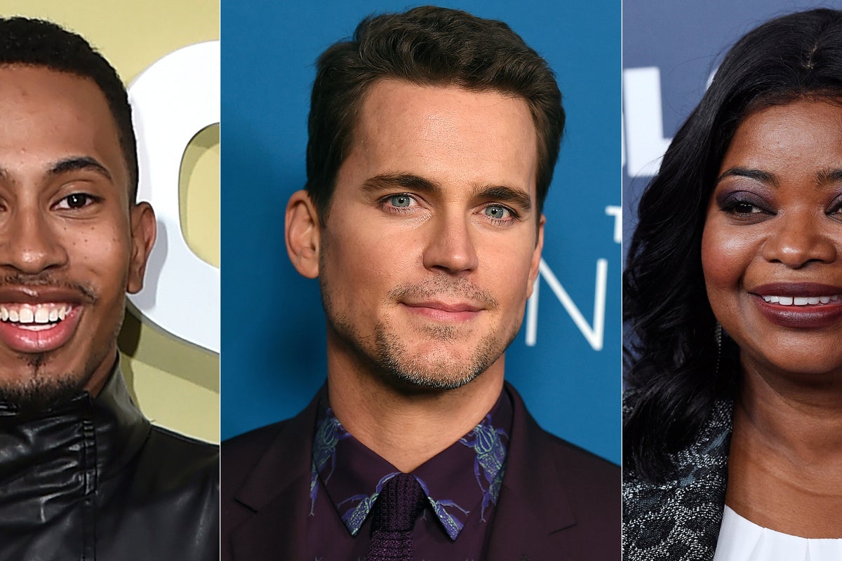 Stars to honor students at GLSEN's reimagined 30th awards