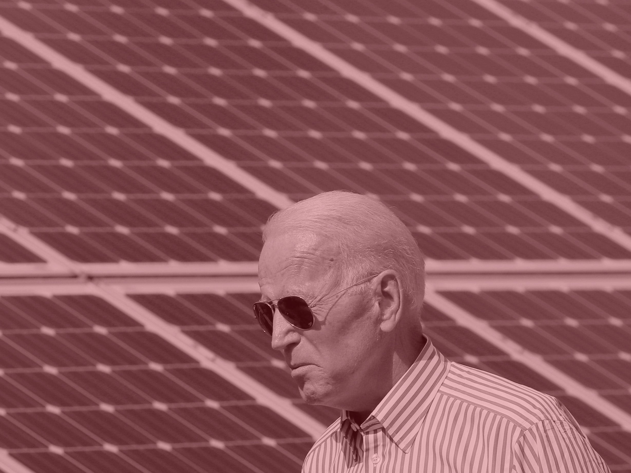 biden-climate-change-plan-where-does-the-democrat-stand-on-fracking