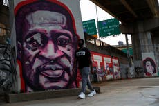 Part 18: Breonna Taylor, George Floyd and a national reckoning