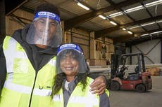 Rashford has created an unstoppable movement. What will government do?