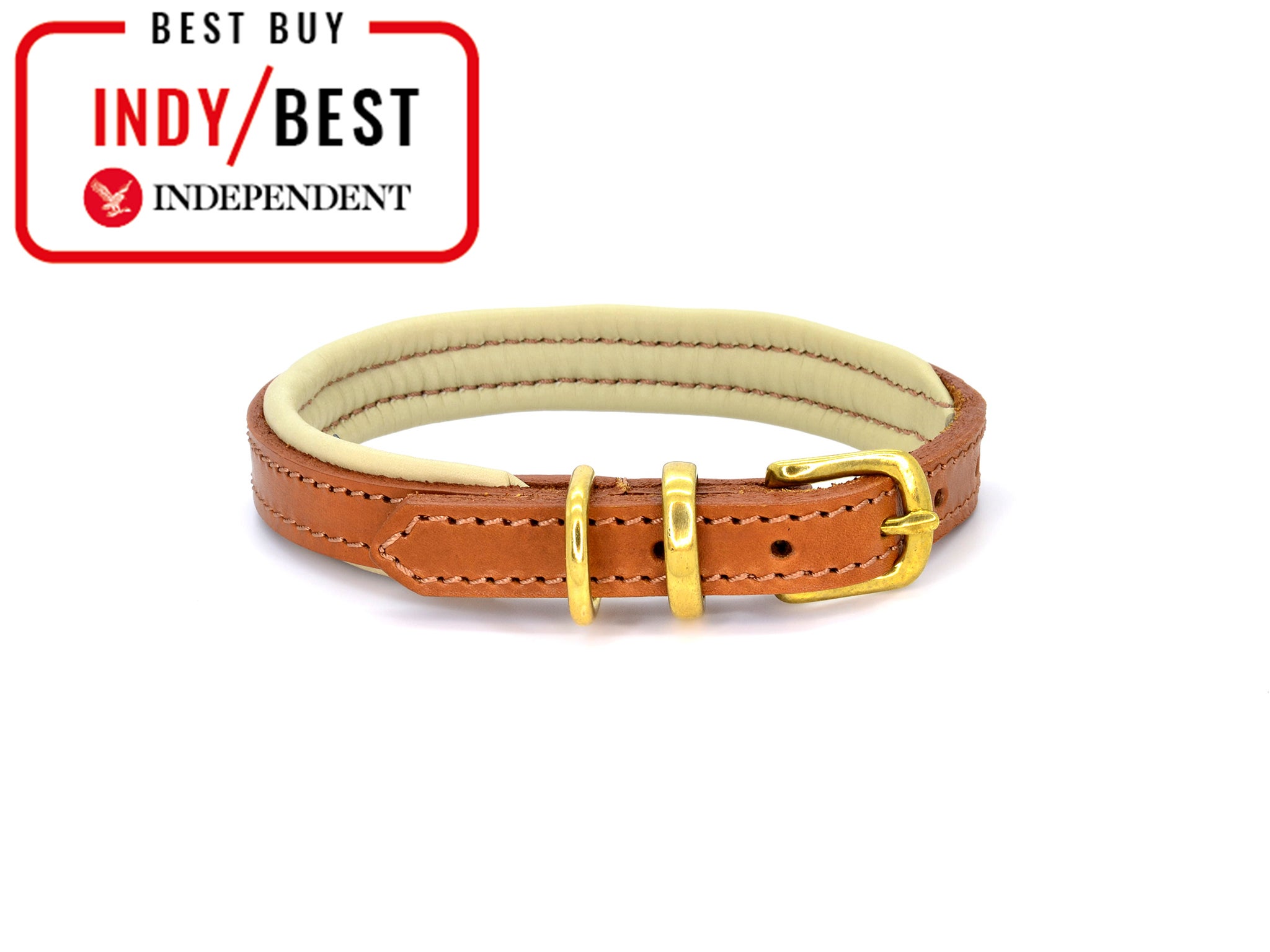 best buy dog collar