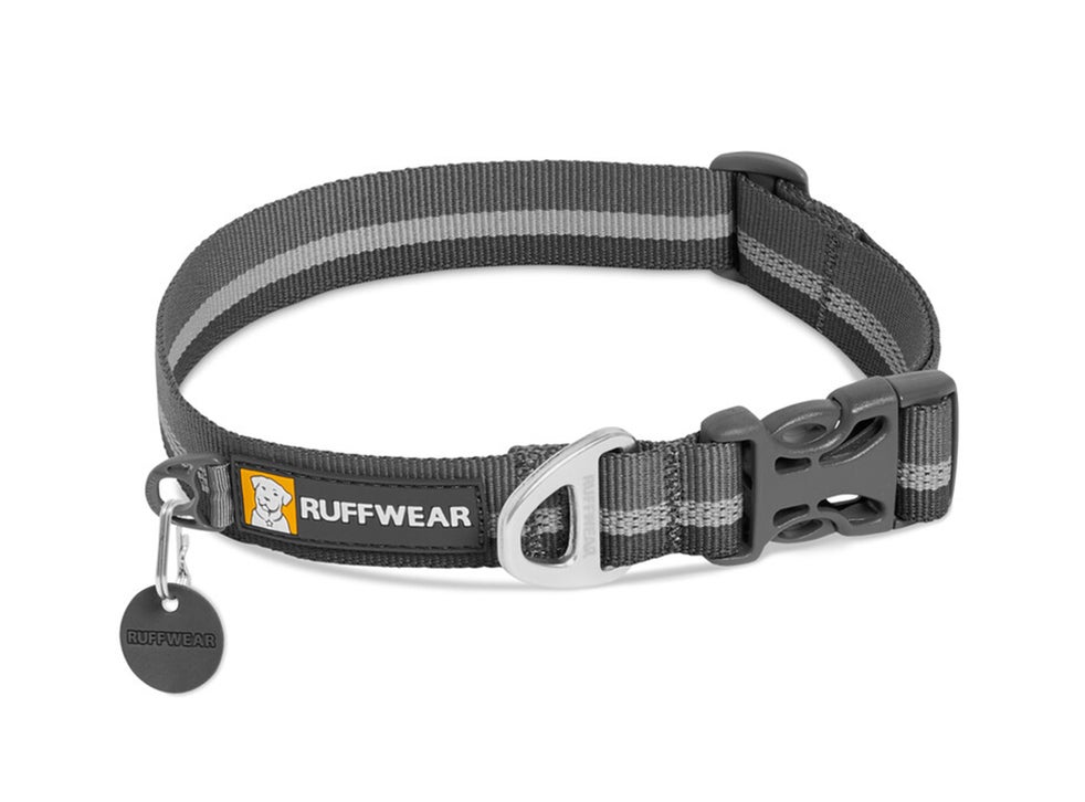 Best Dog Collar 2020 Leather Personalised And Light Up Designs The Independent - Quick Release Leather Dog Collar Uk Best Dog Collar 2020 Leather Personalised And Light Up Designs The Independent - Quick Release Leather Dog Collar Uk