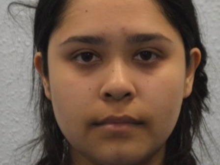 Sneha Chowdhury, 26, was handed a suspended sentence meaning she will not go to jail unless she commits further offences