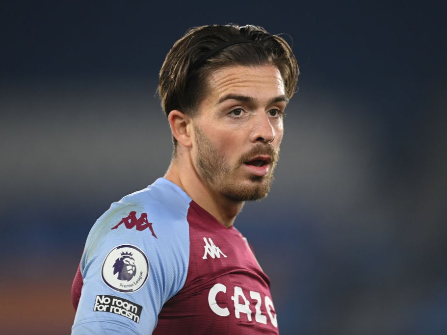 Aston Villa vs Southampton LIVE: Team news, line-ups and more ahead of Premier League fixture today