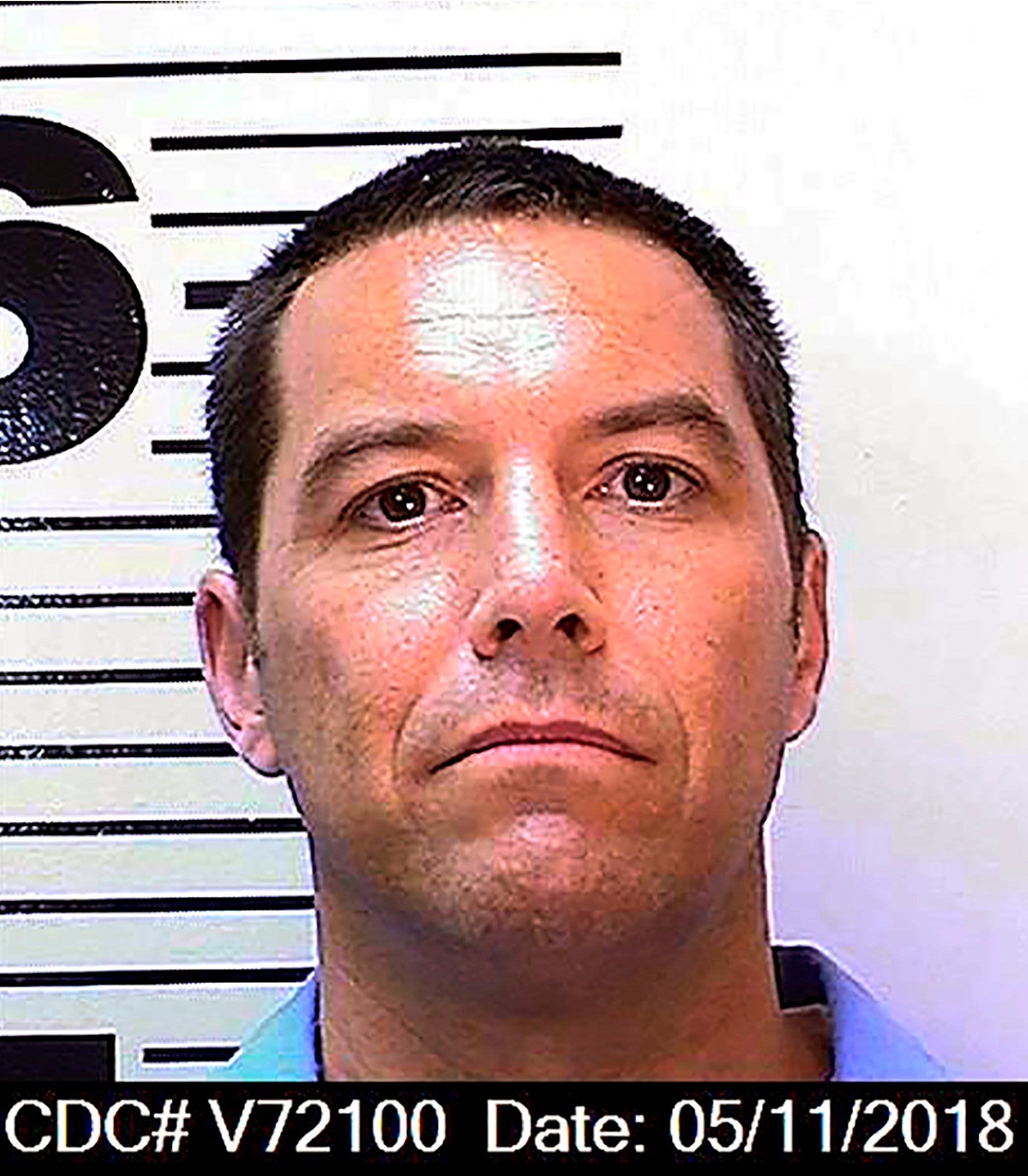 Scott Peterson Conviction