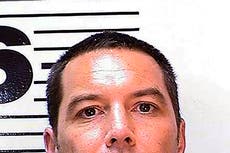 California prosecutors again seek death for Scott Peterson