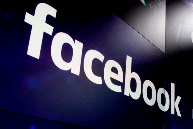Facebook in India has been accused of not acting against hate speech when it comes from senior members of the ruling BJP party