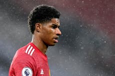 MP says government ‘misunderstood’ public mood on free school meals