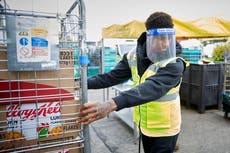 How to help children missing out on free school meals