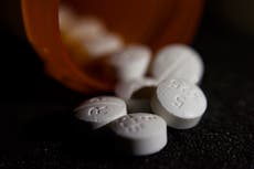 New guidelines address rise in opioid use during pregnancy