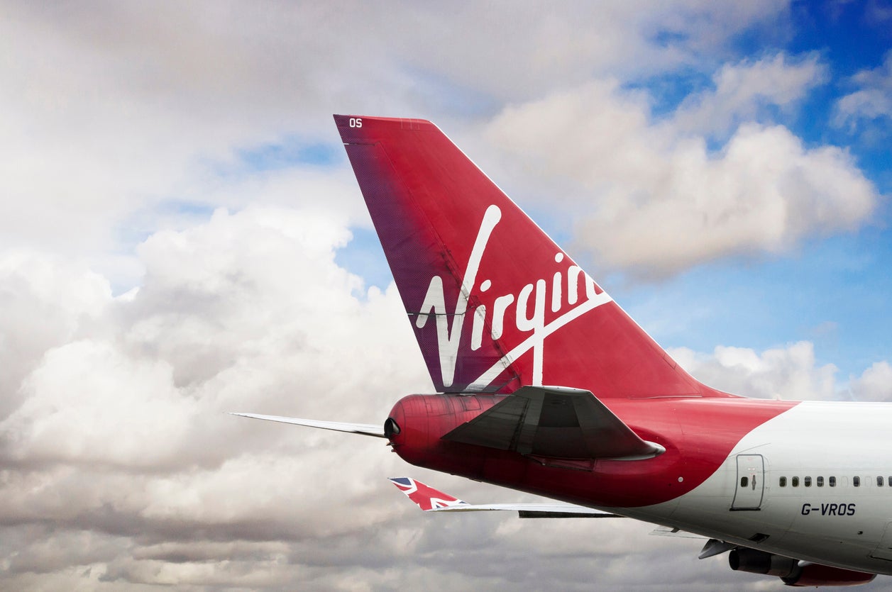 Virgin Holidays customers will get refunds this week for holidays cancelled due to coronavirus