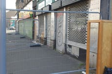 How one council made 13 people homeless within an hour