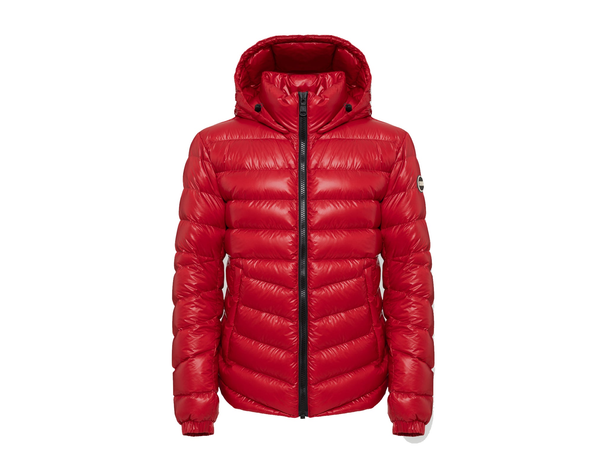 best budget down jacket uk