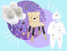 15 best gifts for newborn babies that parents will appreciate too