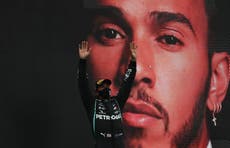 What makes Hamilton and Schumacher so great – and who is the greatest?