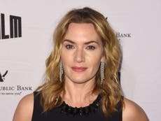 Kate Winslet says she was ‘bullied’ and ‘subjected to physical scrutiny’ after Titanic
