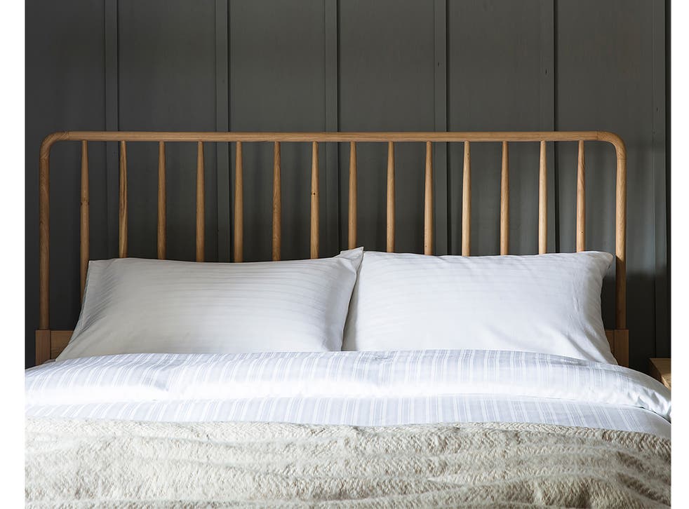 Transform Your Divan Bed Base, How To Clean Fabric Headboard Uk