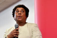 20 suggestions to protect ethnic minority people from Covid