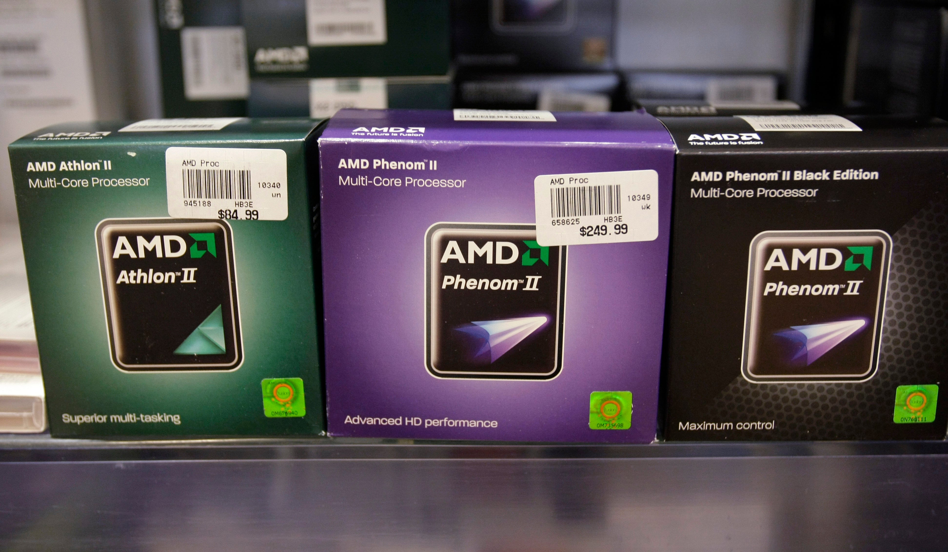 AMD Xilinx in all-stock deal valued at $35B deal company AMD San Jose | The Independent