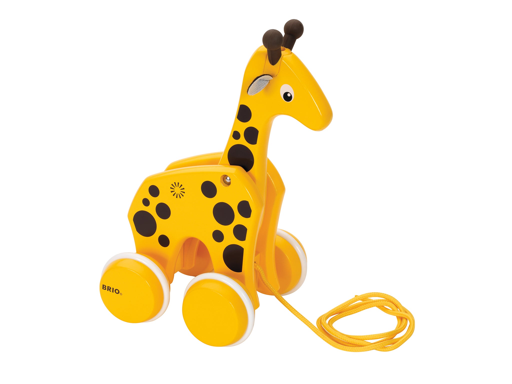personalised toys for 2 year olds