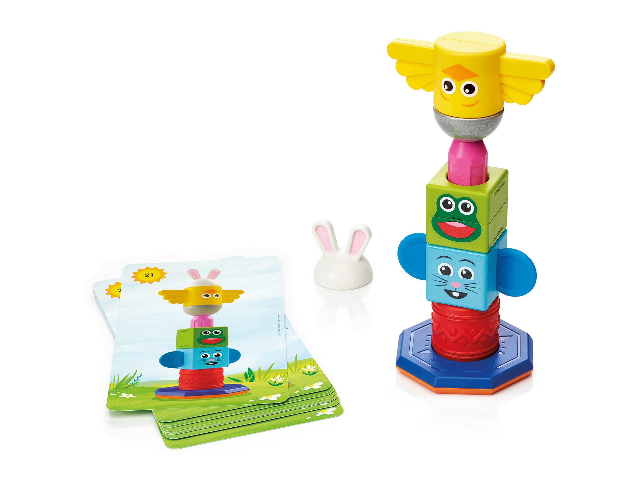 personalised gifts for 2 year old boy