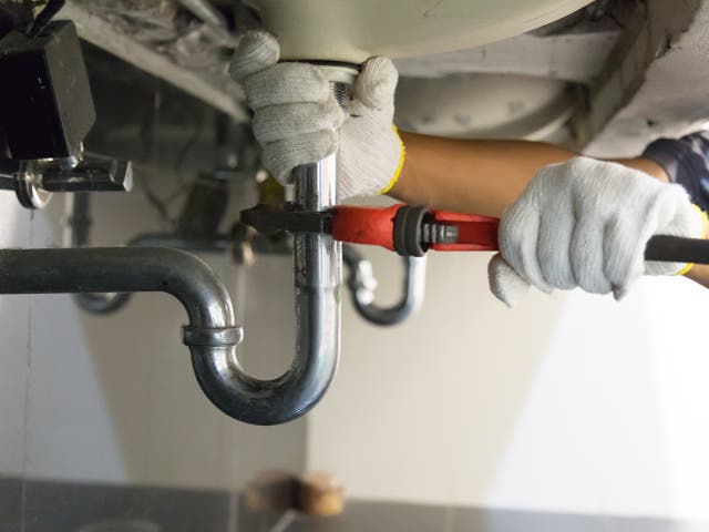 <p> Citizens Advice reported nearly 37,000 grievances concerning home maintenance and improvements over the past year</p>