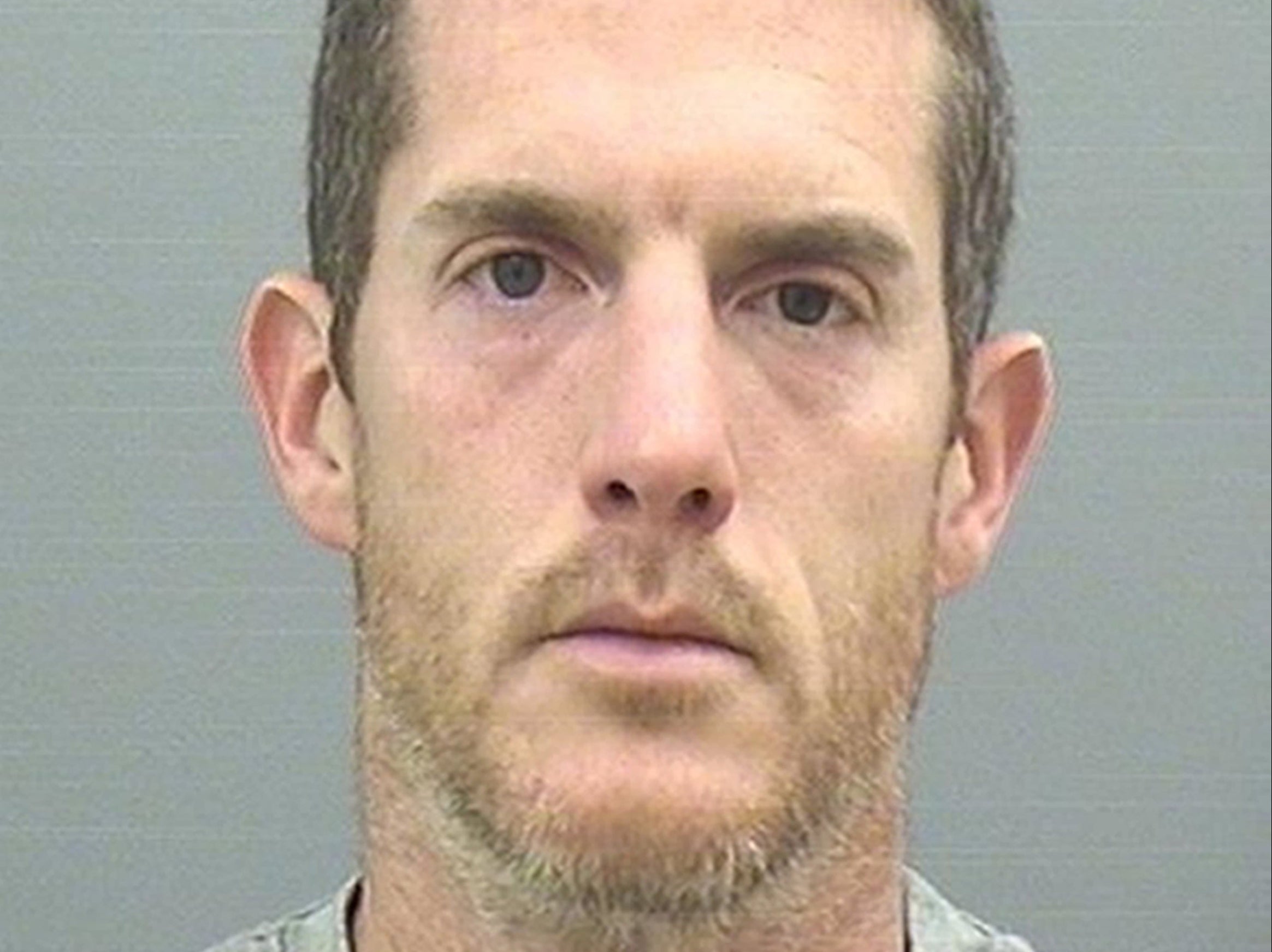 Timothy Brehmer admitted manslaughter but was cleared of murder