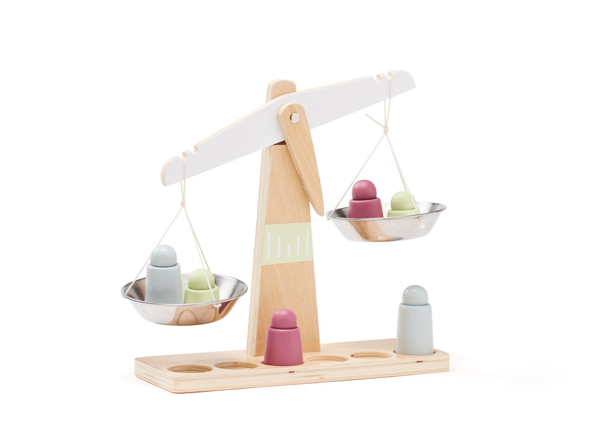 Kids-Concept-Scales-Bistro-alex-and-alexa--indybest-best-kids-toy-play-kitchen-accessories